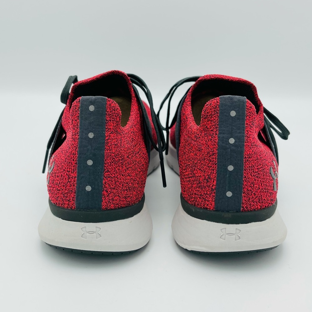 Women’s Under Armour Speedform Shoes Sz 8 - Picture 7 of 8